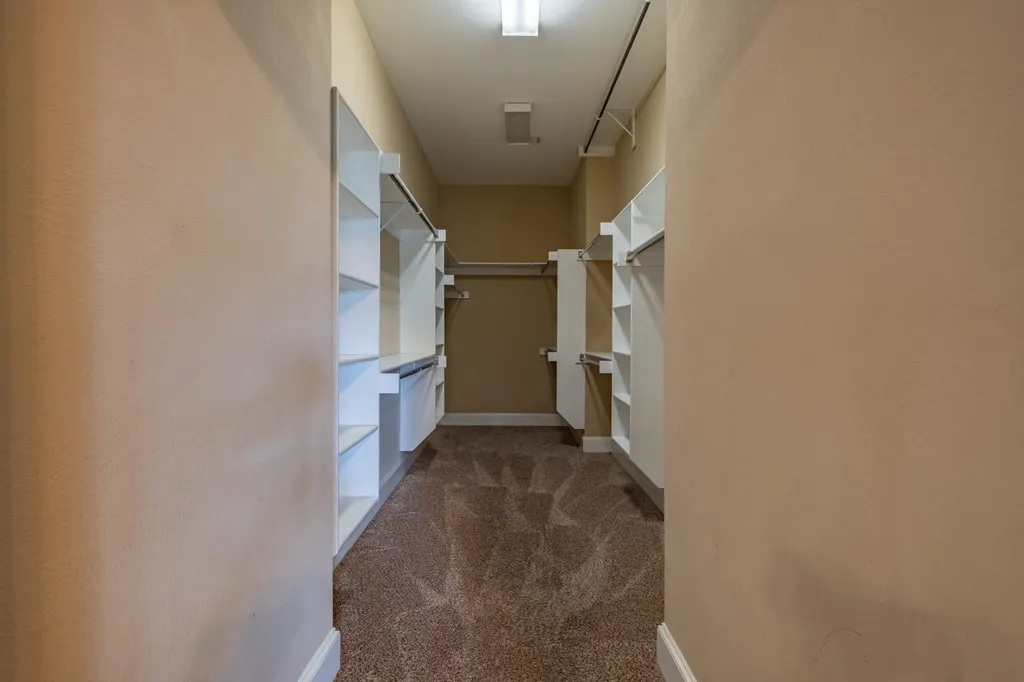 240 Timberleaf Drive Double Oak TX 75077