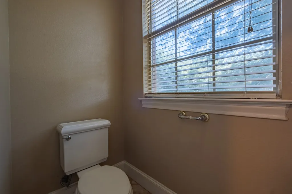 240 Timberleaf Drive Double Oak TX 75077