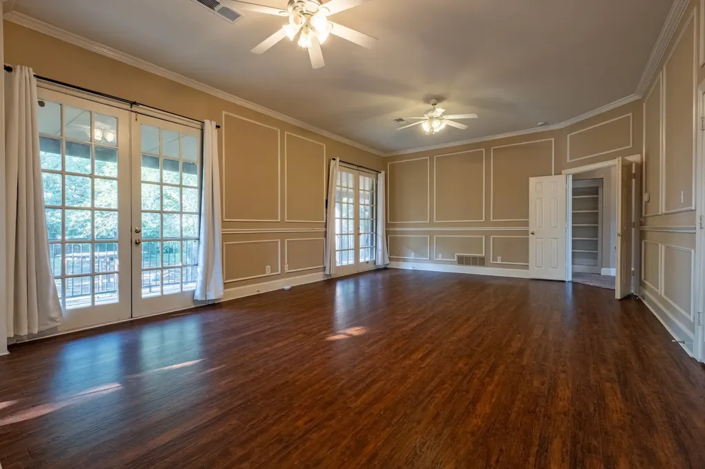 240 Timberleaf Drive Double Oak TX 75077