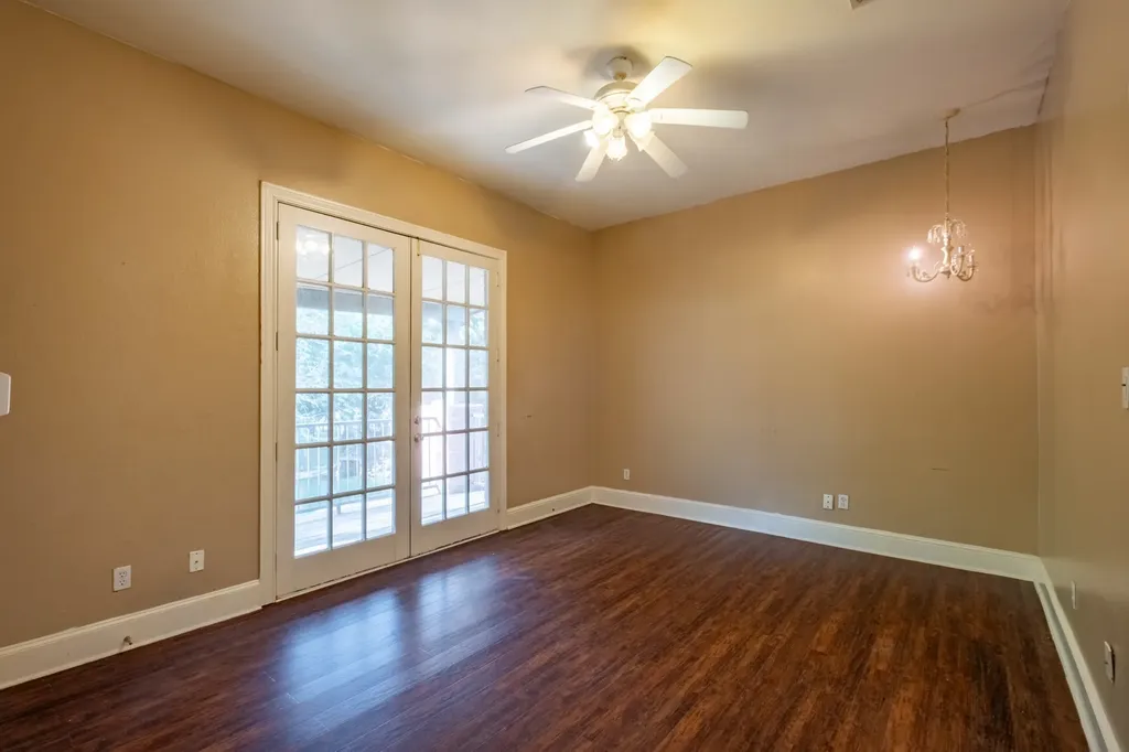 240 Timberleaf Drive Double Oak TX 75077