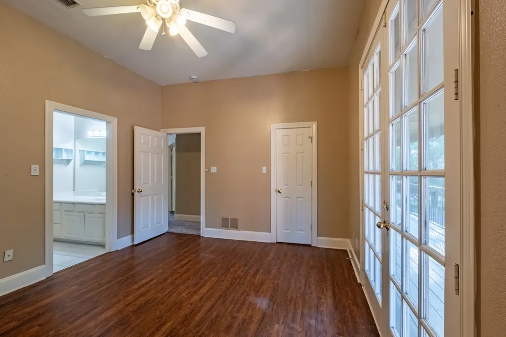 240 Timberleaf Drive Double Oak TX 75077