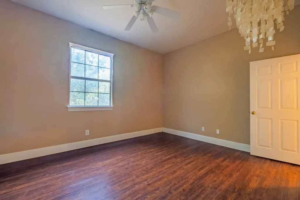 240 Timberleaf Drive Double Oak TX 75077
