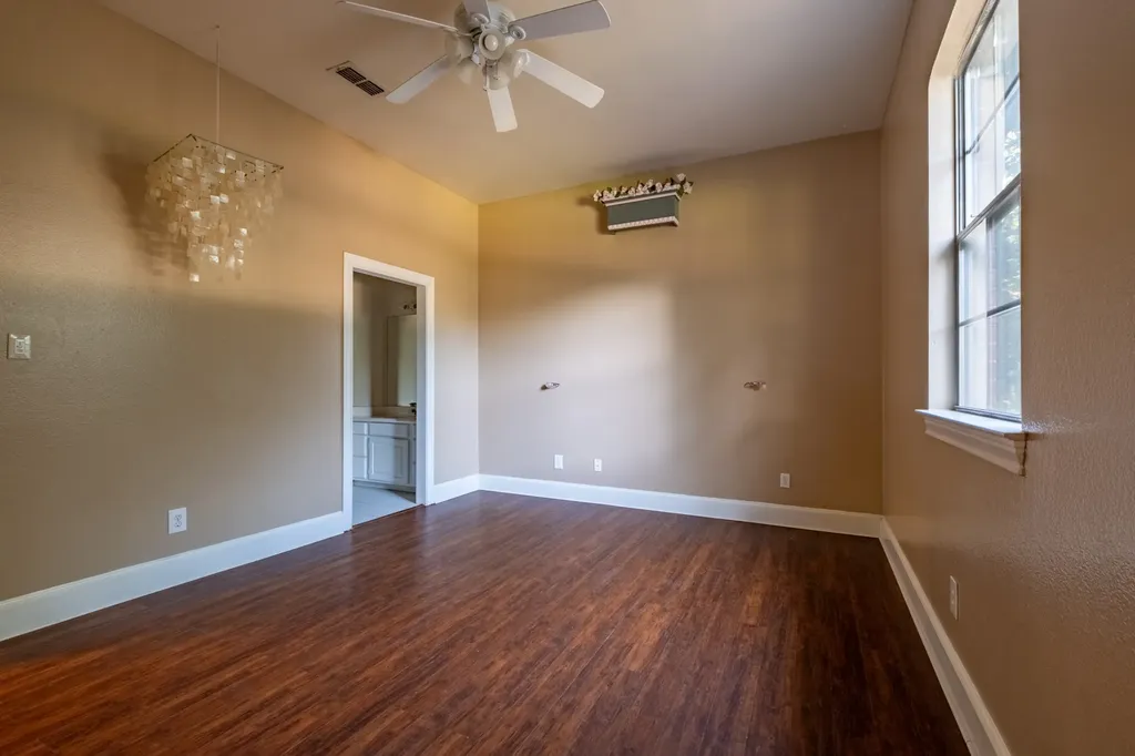 240 Timberleaf Drive Double Oak TX 75077