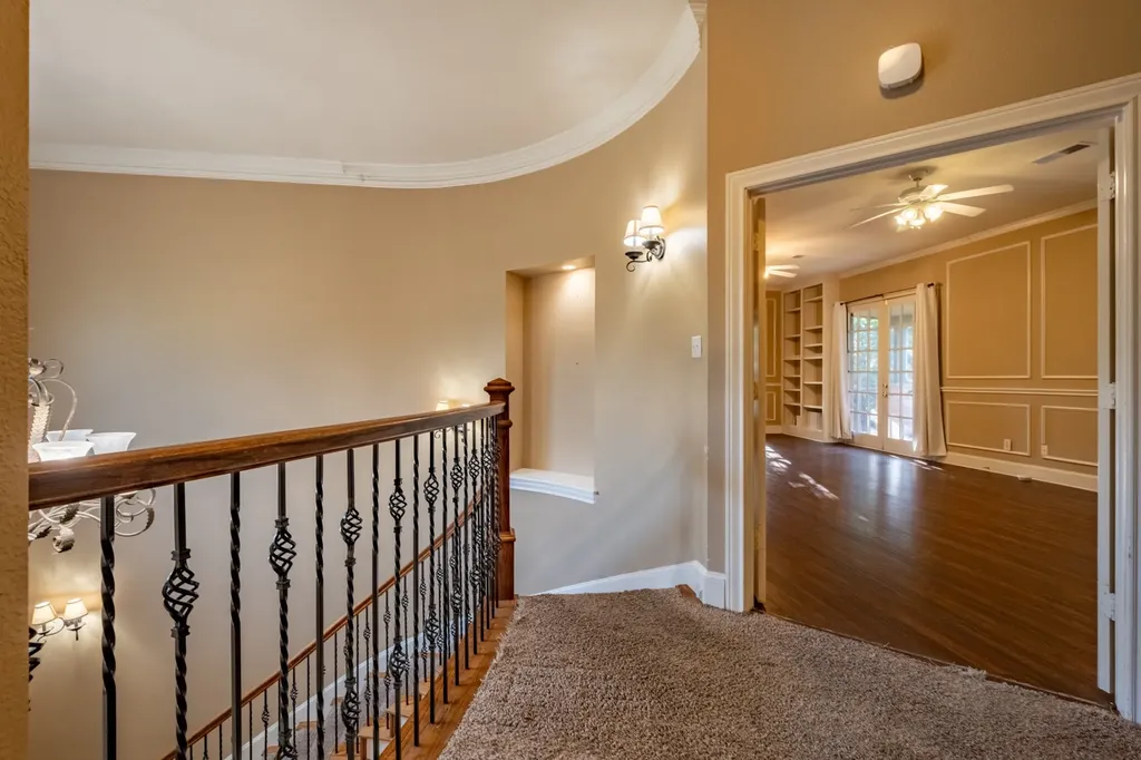 240 Timberleaf Drive Double Oak TX 75077