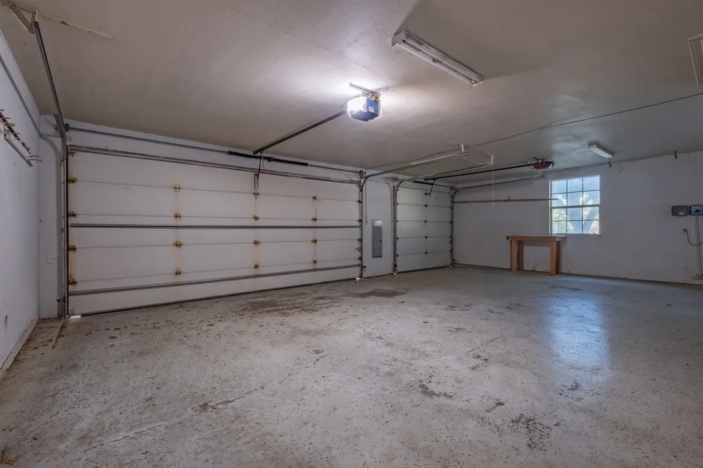 240 Timberleaf Drive Double Oak TX 75077