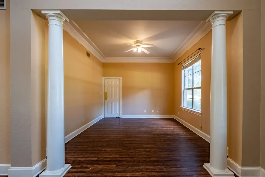 240 Timberleaf Drive Double Oak TX 75077
