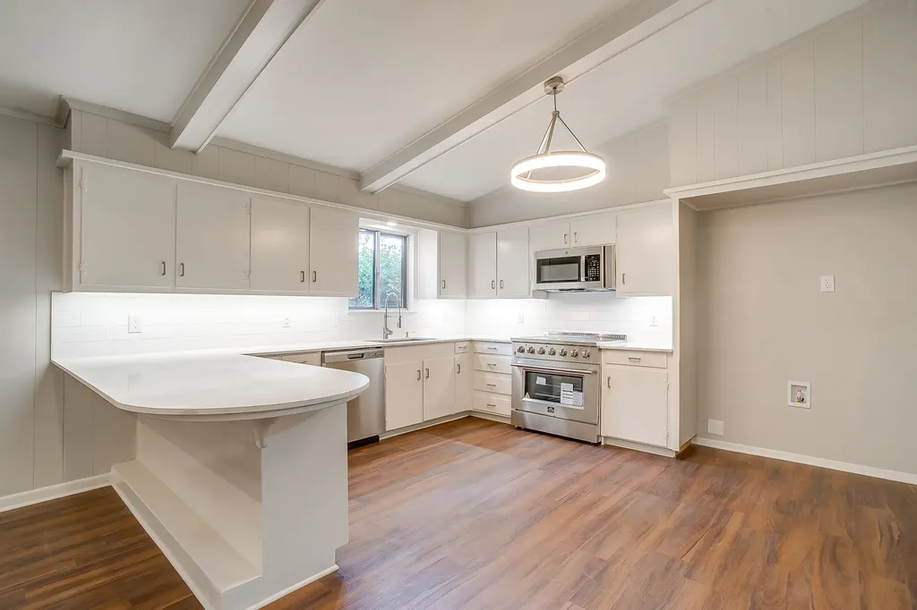 6900 Culver Avenue Fort Worth TX 76116