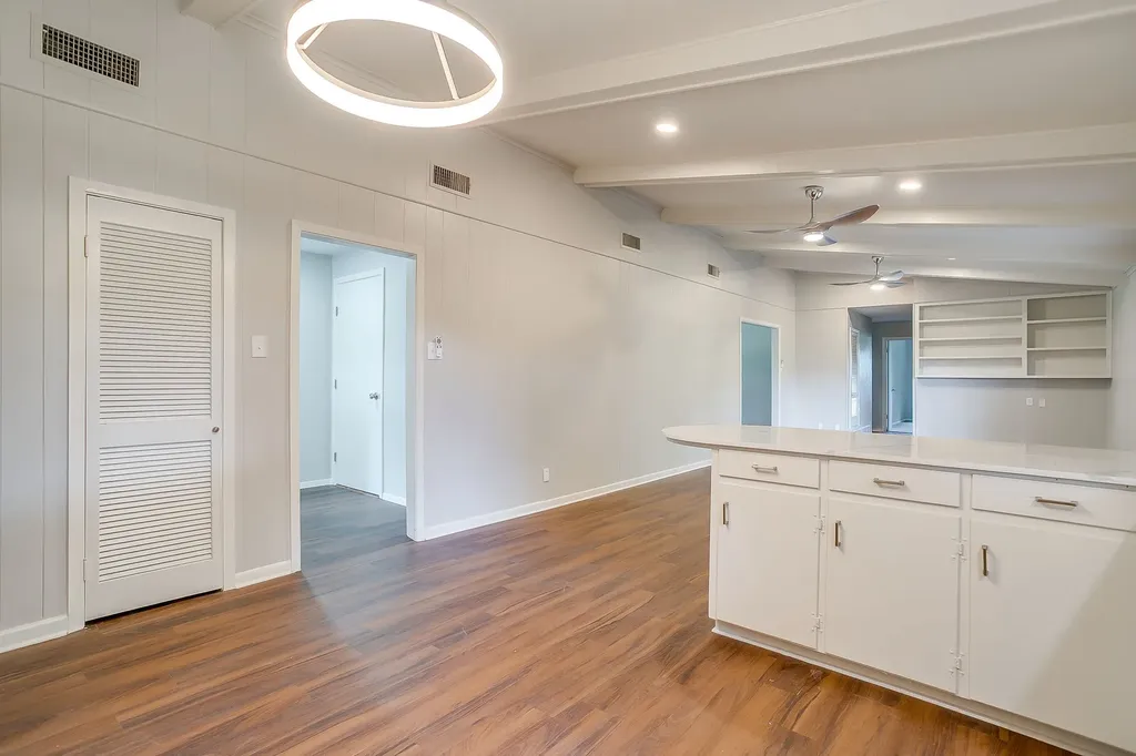 6900 Culver Avenue Fort Worth TX 76116