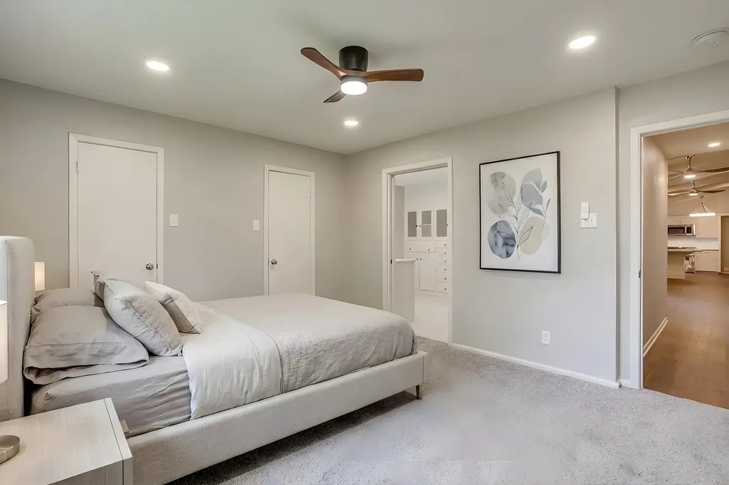 6900 Culver Avenue Fort Worth TX 76116