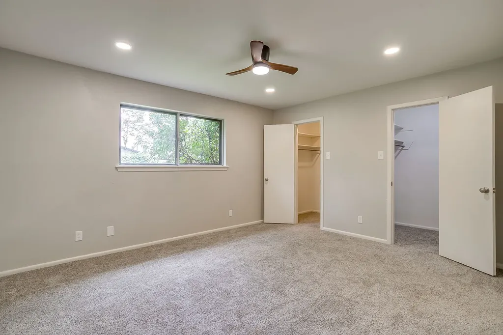 6900 Culver Avenue Fort Worth TX 76116