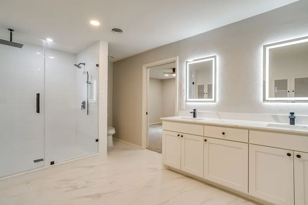 6900 Culver Avenue Fort Worth TX 76116