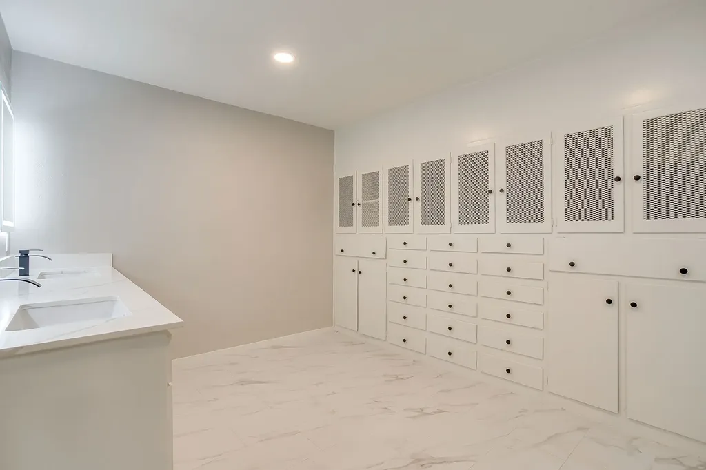 6900 Culver Avenue Fort Worth TX 76116