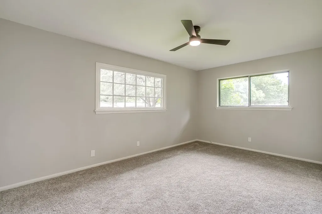 6900 Culver Avenue Fort Worth TX 76116