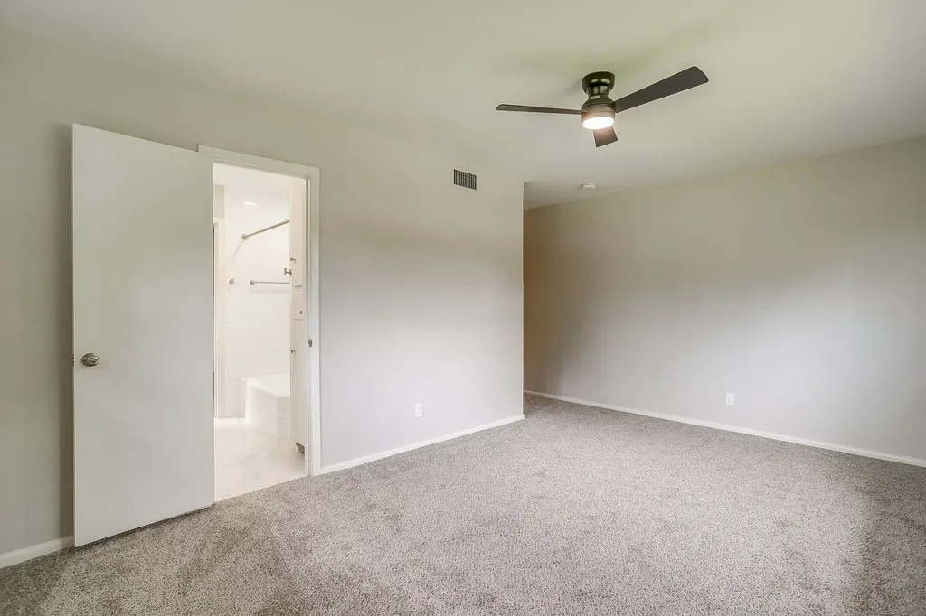 6900 Culver Avenue Fort Worth TX 76116