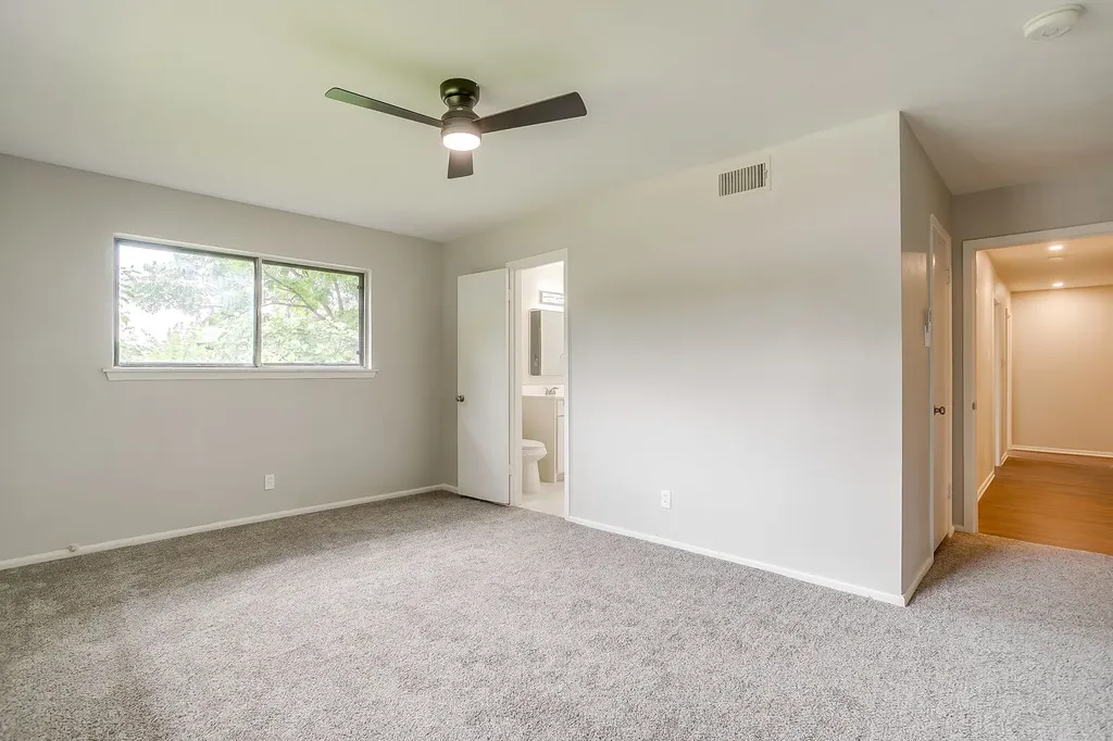 6900 Culver Avenue Fort Worth TX 76116
