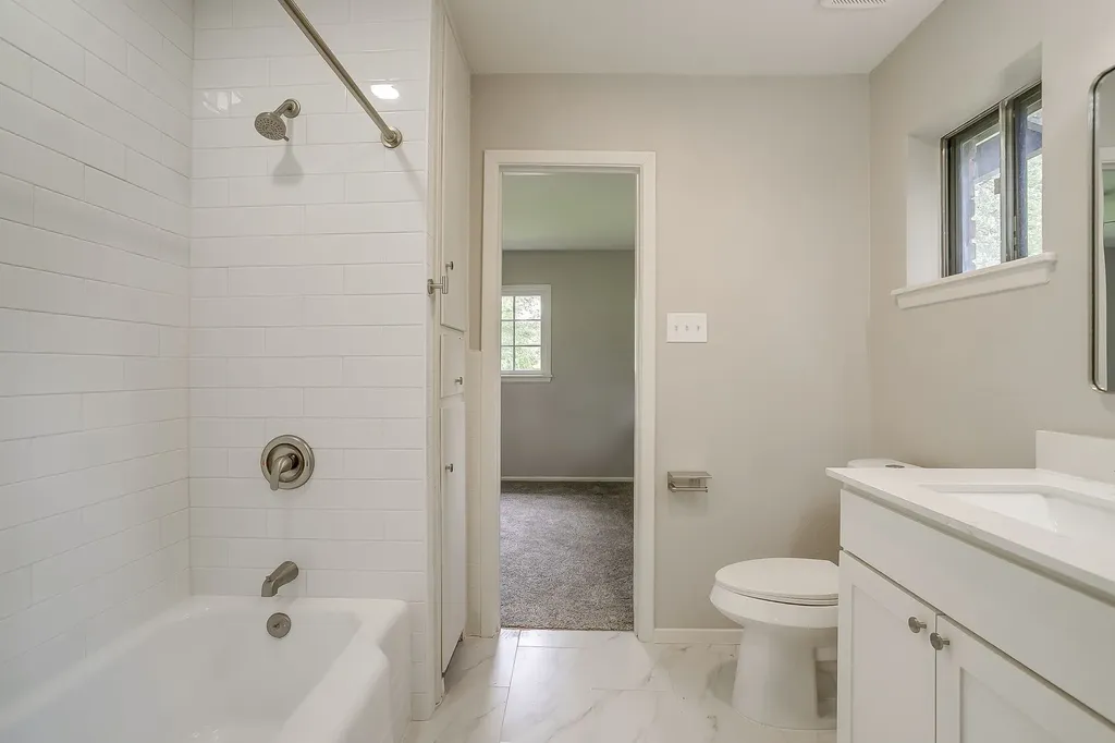 6900 Culver Avenue Fort Worth TX 76116