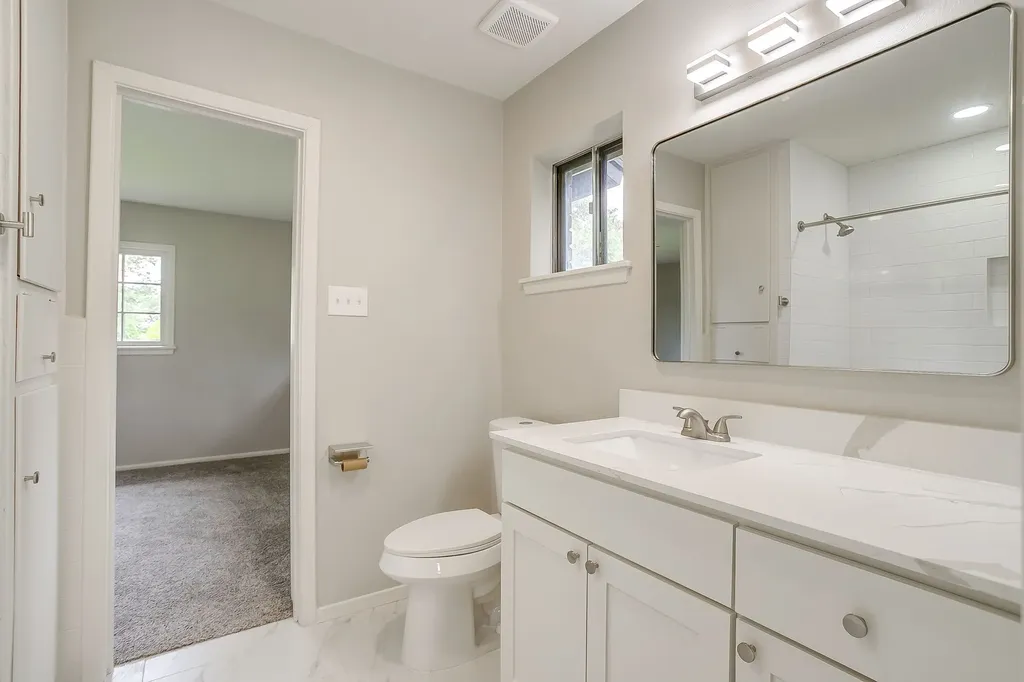 6900 Culver Avenue Fort Worth TX 76116