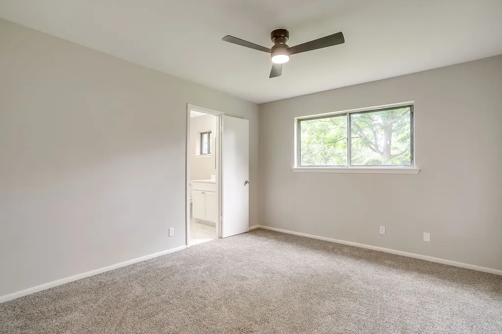 6900 Culver Avenue Fort Worth TX 76116