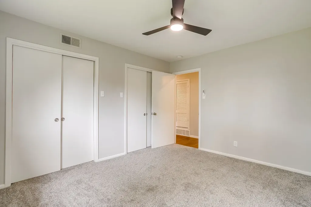 6900 Culver Avenue Fort Worth TX 76116