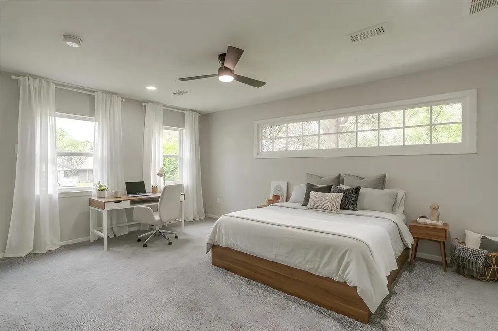 6900 Culver Avenue Fort Worth TX 76116
