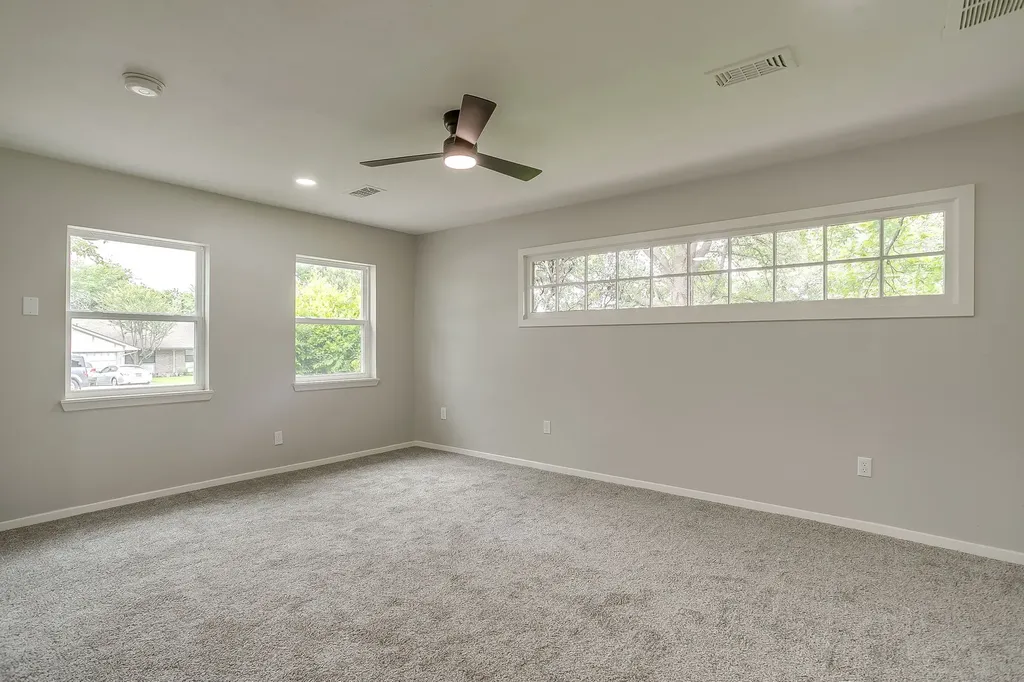6900 Culver Avenue Fort Worth TX 76116