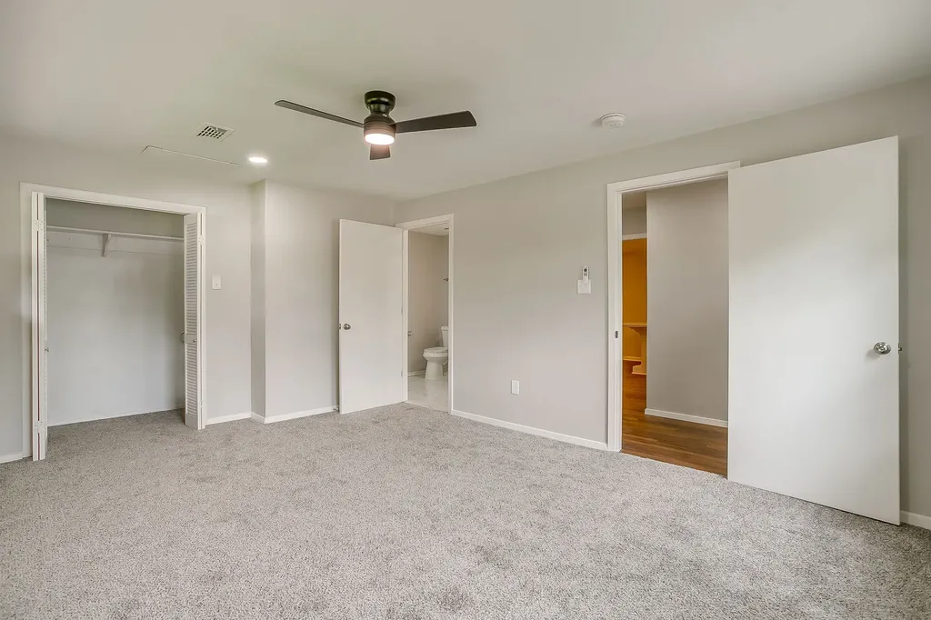 6900 Culver Avenue Fort Worth TX 76116