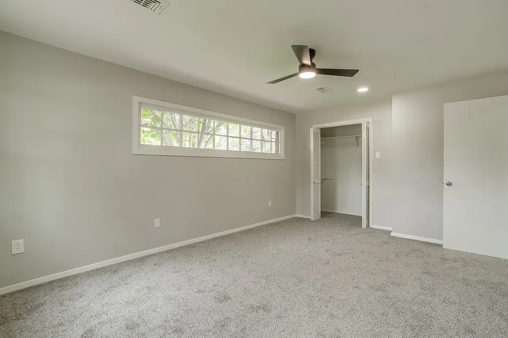 6900 Culver Avenue Fort Worth TX 76116