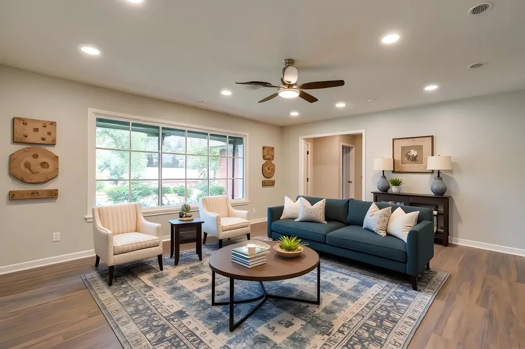6900 Culver Avenue Fort Worth TX 76116
