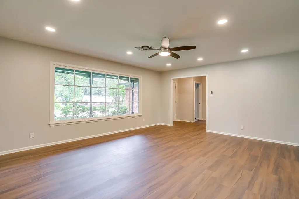 6900 Culver Avenue Fort Worth TX 76116