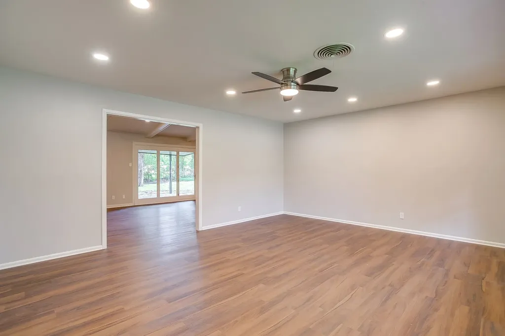 6900 Culver Avenue Fort Worth TX 76116