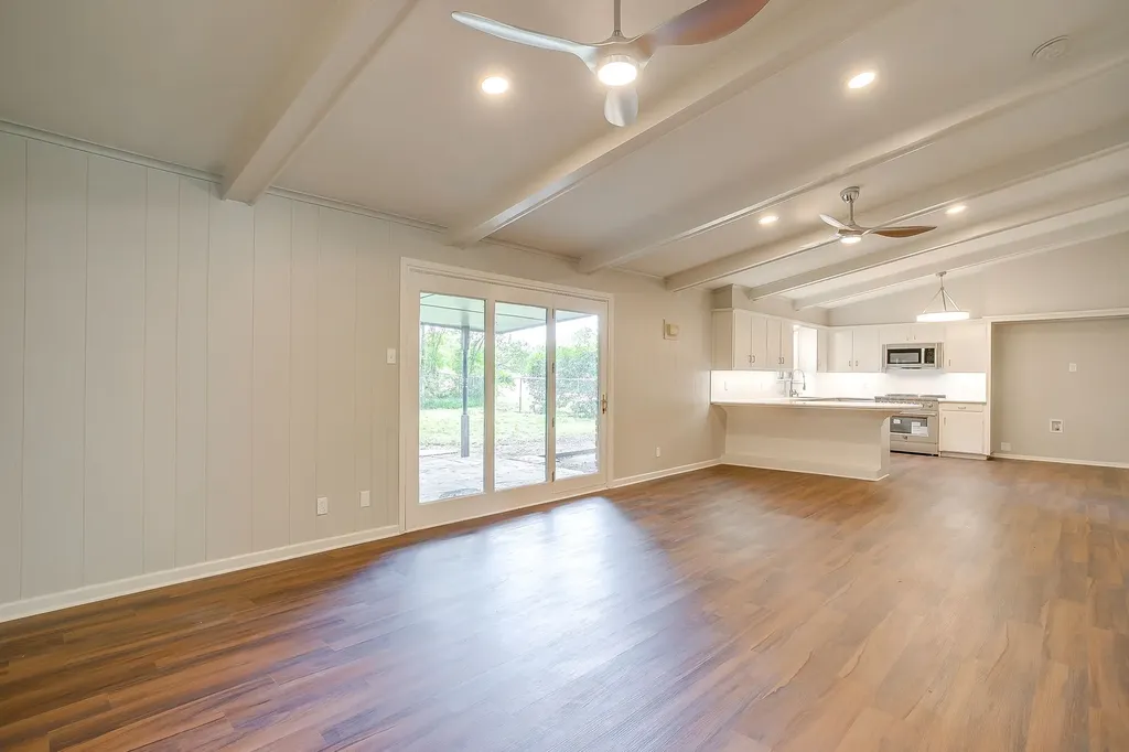 6900 Culver Avenue Fort Worth TX 76116