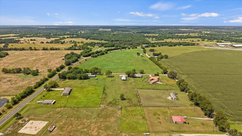 15 County Road 1150 Cumby TX 75433