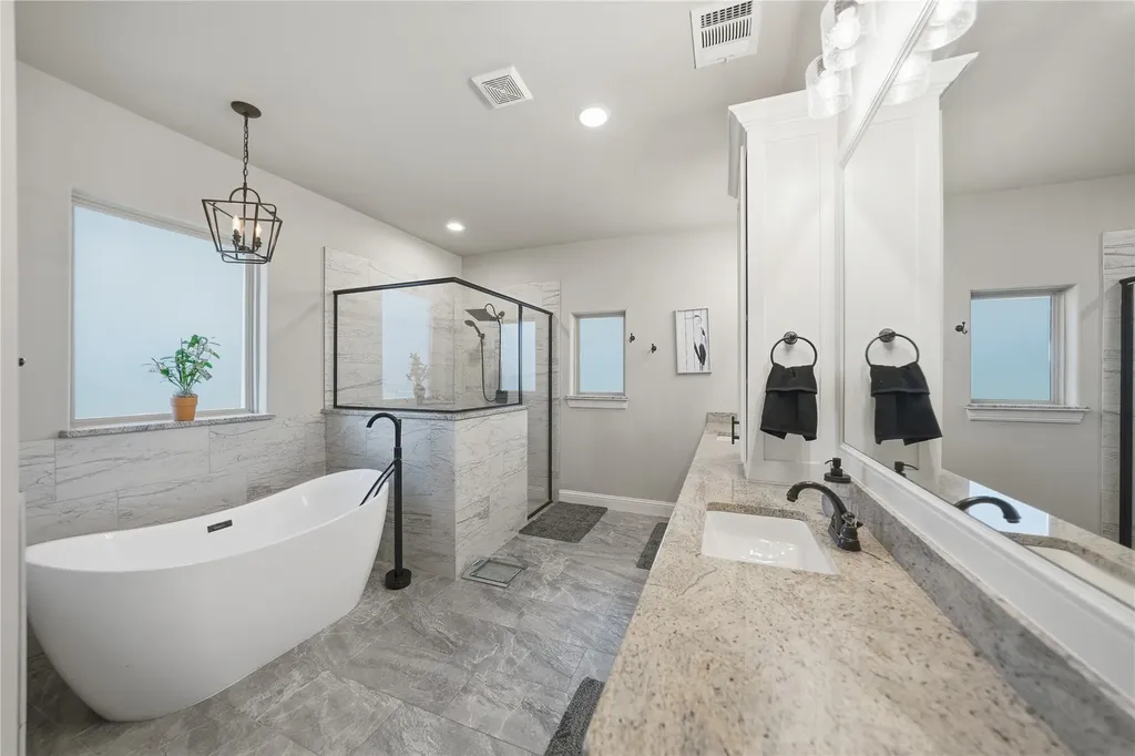 248 Scenic Wood Drive Reno TX 76020