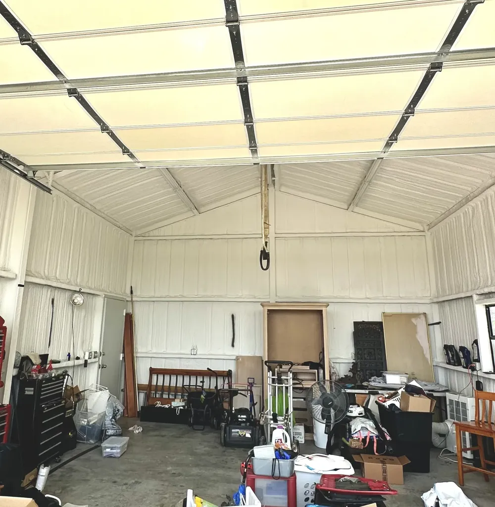 248 Scenic Wood Drive Reno TX 76020