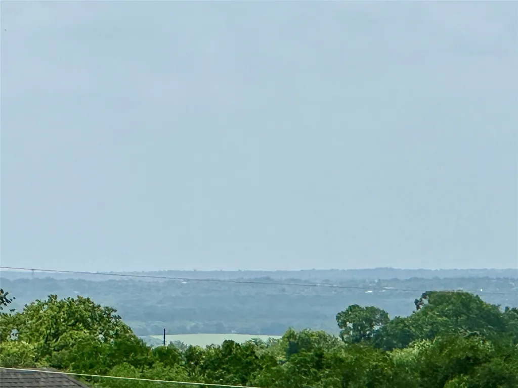 248 Scenic Wood Drive Reno TX 76020
