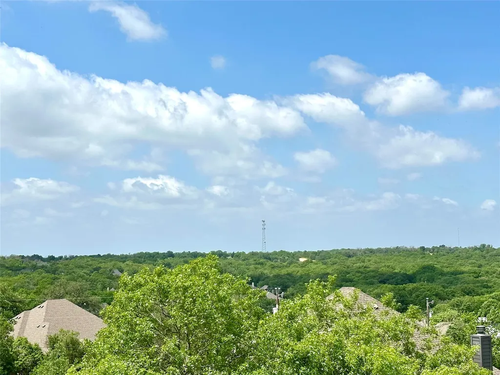 248 Scenic Wood Drive Reno TX 76020