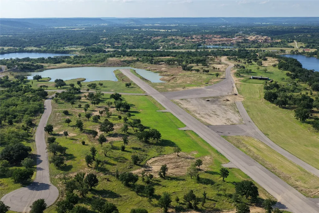 00000 Runway Court Santo TX 76472
