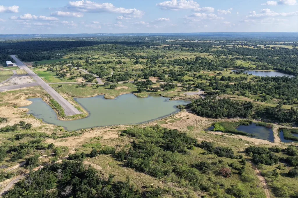 00000 Runway Court Santo TX 76472