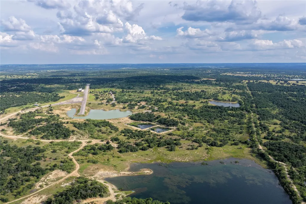 00000 Runway Court Santo TX 76472