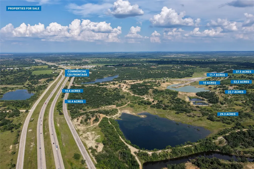 00000 Runway Court Santo TX 76472
