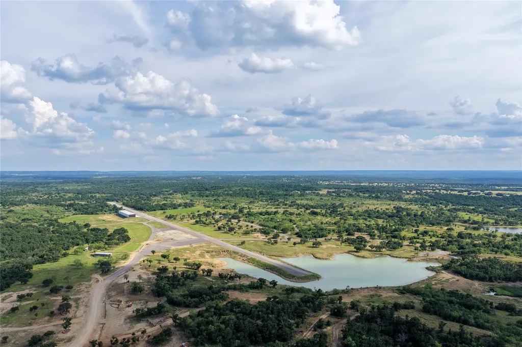 00000 Runway Court Santo TX 76472
