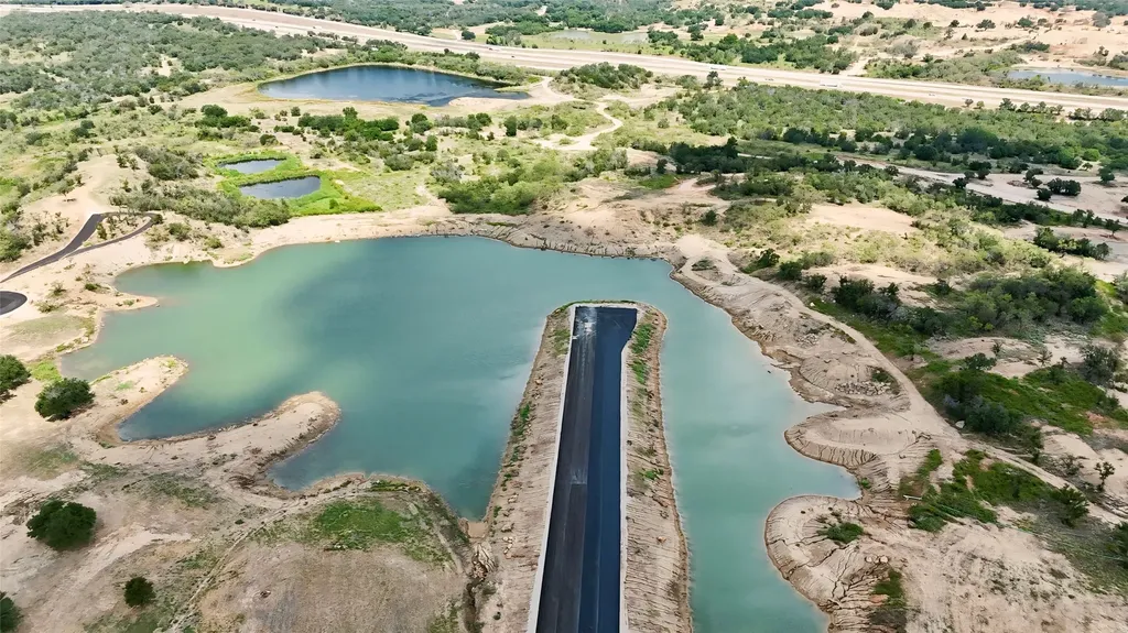00000 Runway Court Santo TX 76472