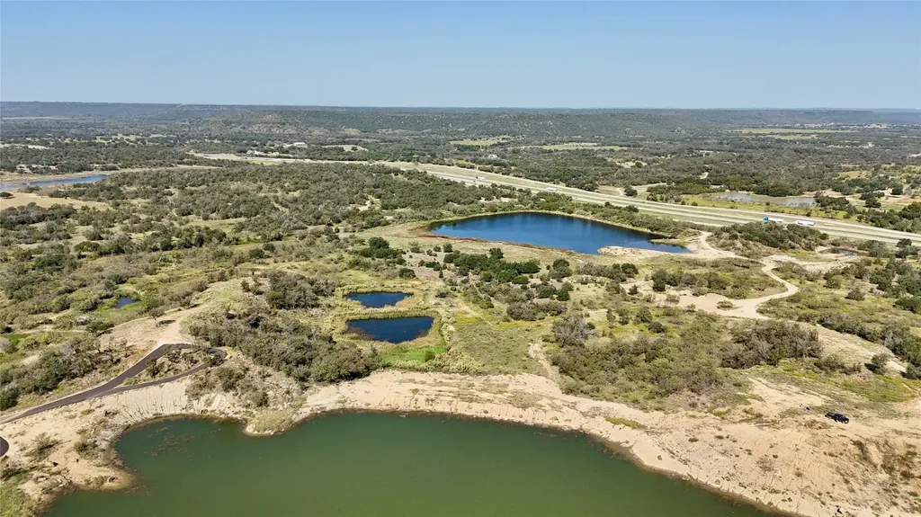 00000 Runway Court Santo TX 76472