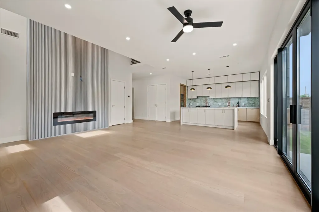 3447 Umyousef Court Irving TX 75038