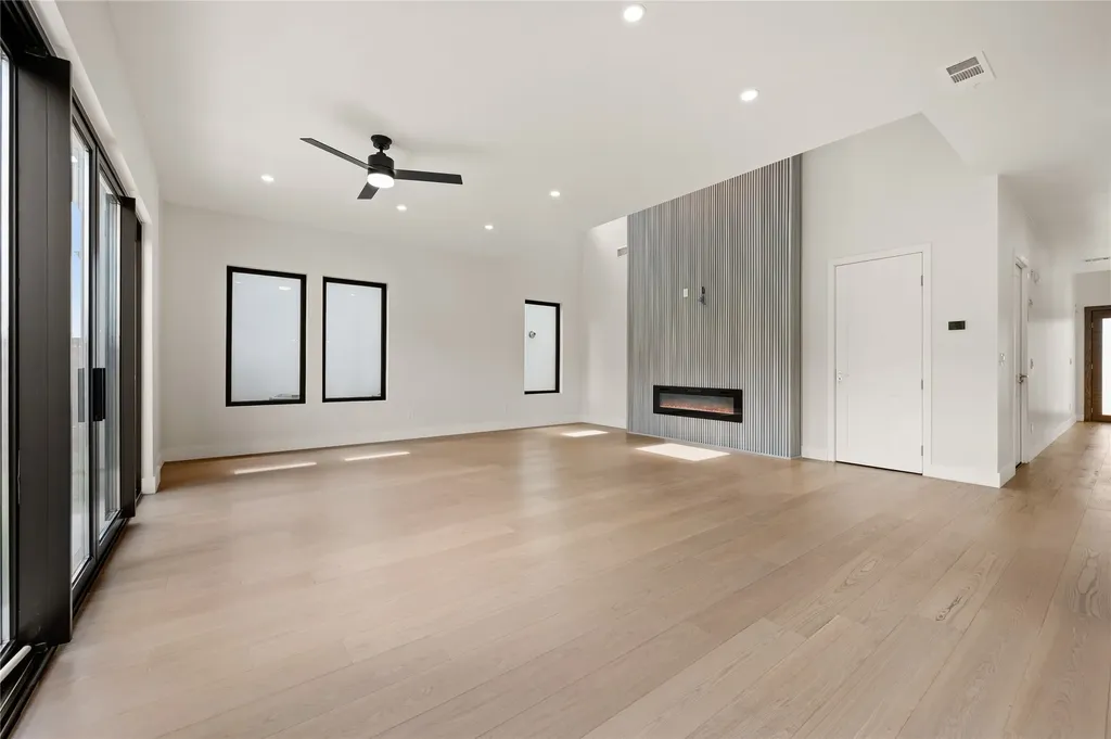 3447 Umyousef Court Irving TX 75038