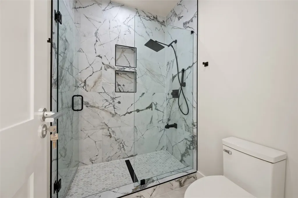 3447 Umyousef Court Irving TX 75038