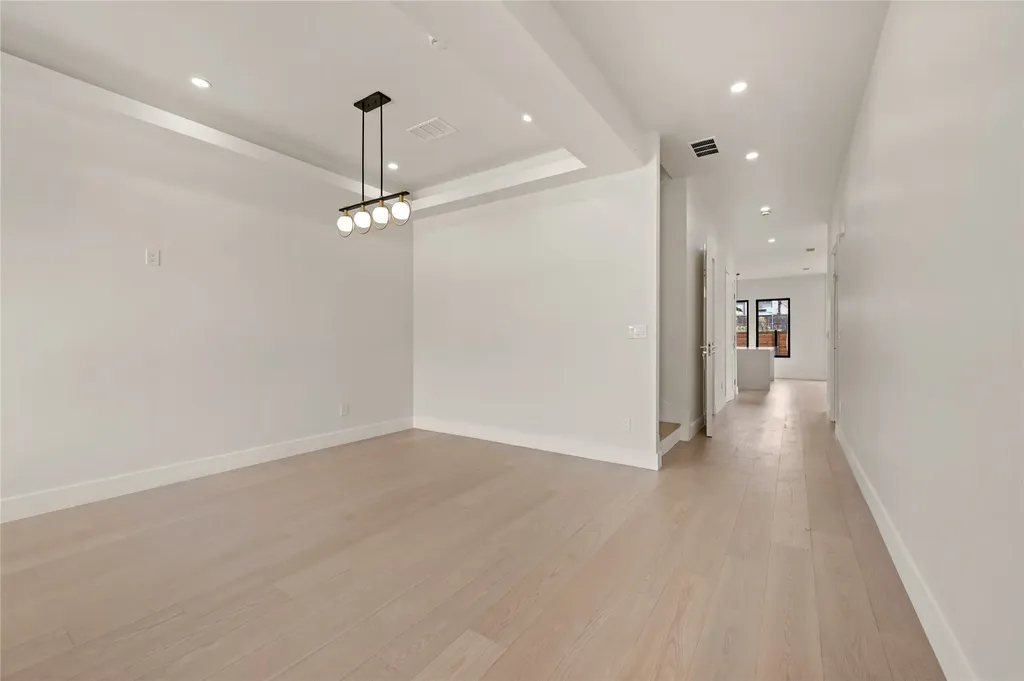 3447 Umyousef Court Irving TX 75038