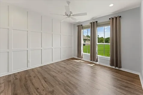 480 County Road 1927 Yantis TX 75497