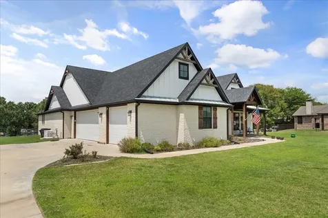 480 County Road 1927 Yantis TX 75497
