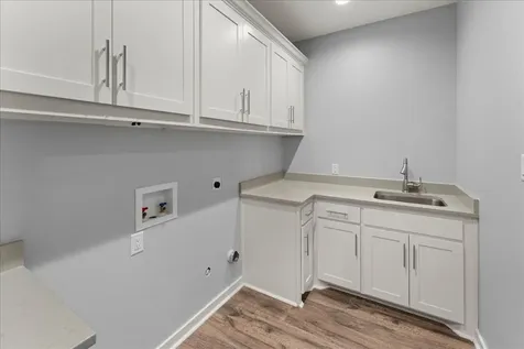 480 County Road 1927 Yantis TX 75497